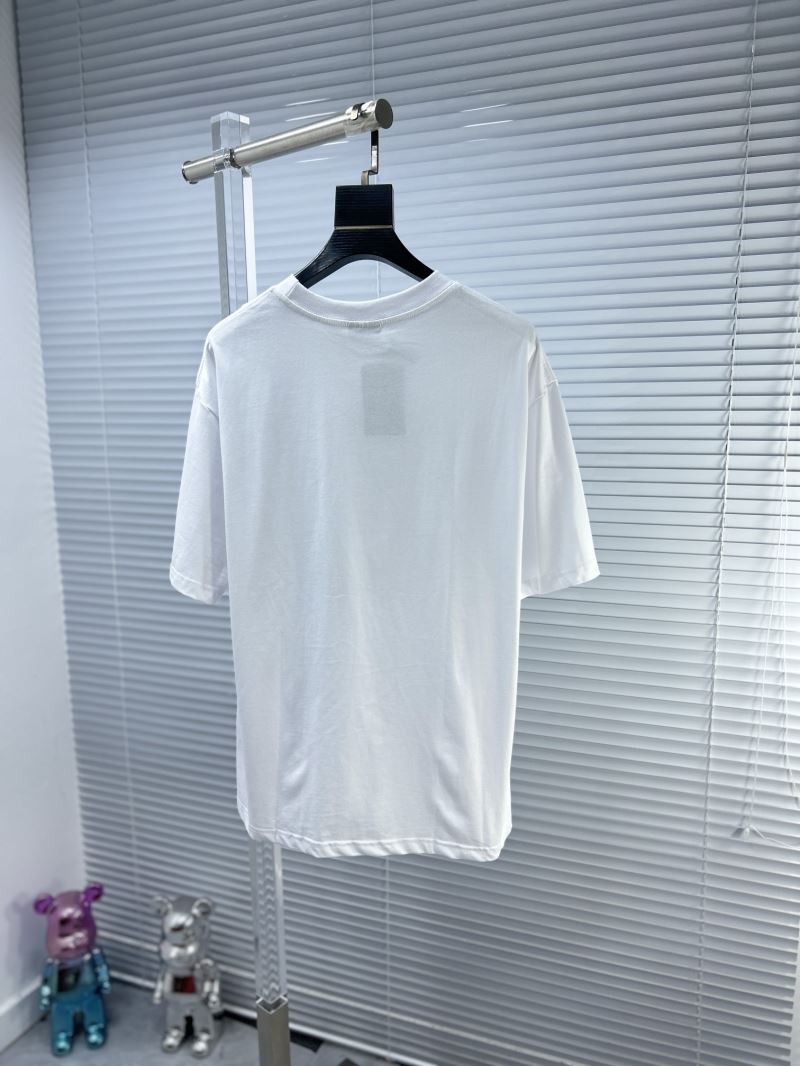 Balenciaga T-Shirts